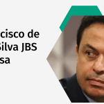 Dr. Francisco de Assis e Silva JBS