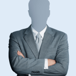 Leograf Gráfica e Editora LTDA