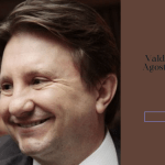 Valdir Agostinho Piran