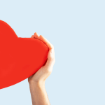 Ana Lúcia Lopes Paneguini