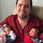 Dr. Orcione Ferreira Guimarães Júnior