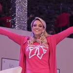 Fernanda Hernandes Rasmussen