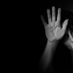 Maria Conceição da Hora Gonçalves