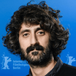 Gustavo Beck