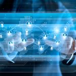 Tributação Digital e Curso de Direito Digital: Desvendando os Desafios Fiscais da Era Digital