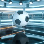 Desenvolvimento de sites