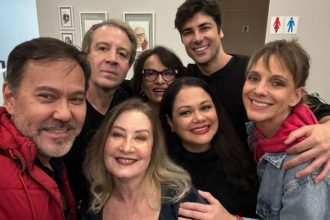 Ailthon Luiz Takishima