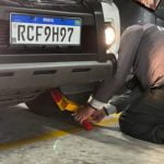 Direitos do consumidor