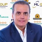 Milton de Oliveira Lyra Filho
