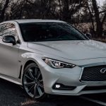 Rômulo dos Santos Gonçalves