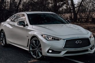 Rômulo dos Santos Gonçalves