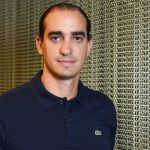 Filipe Arges Cursage