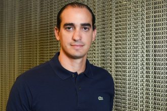 Filipe Arges Cursage