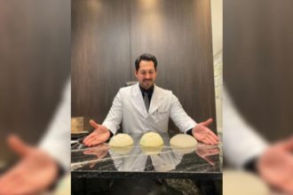 Rodrigo Ribeiro Credidio