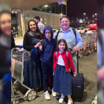 João Augusto Lobato Rodrigues