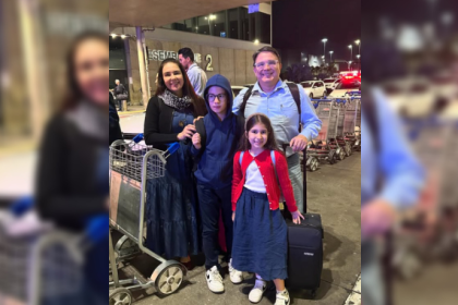 João Augusto Lobato Rodrigues