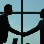 Jose Severiano Morel Filho