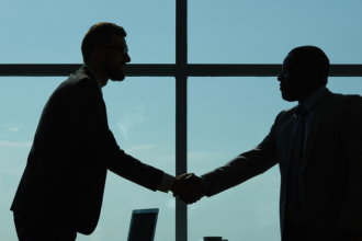 Jose Severiano Morel Filho