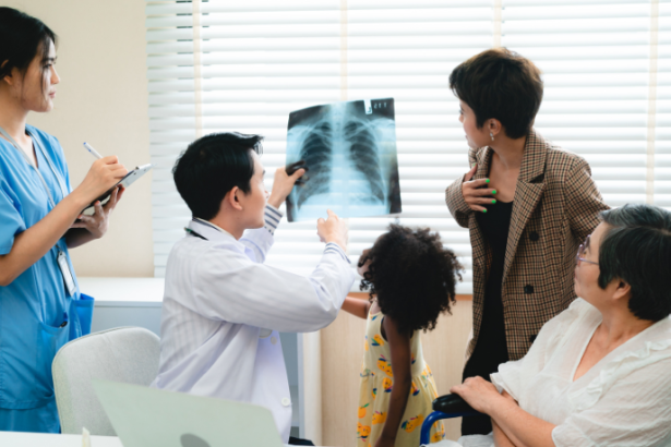 Gustavo Khattar de Godoy