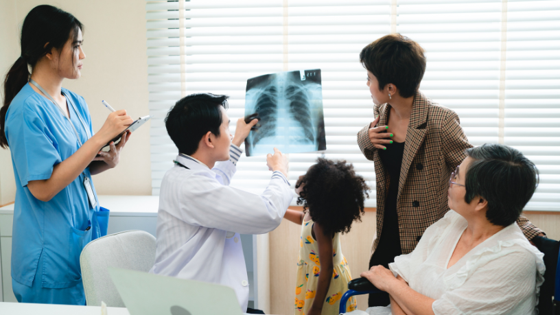 Gustavo Khattar de Godoy