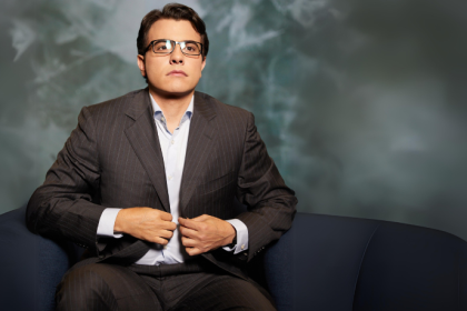 Otávio Fakhoury