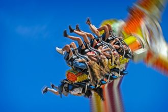 Lucio Fernandes Winck