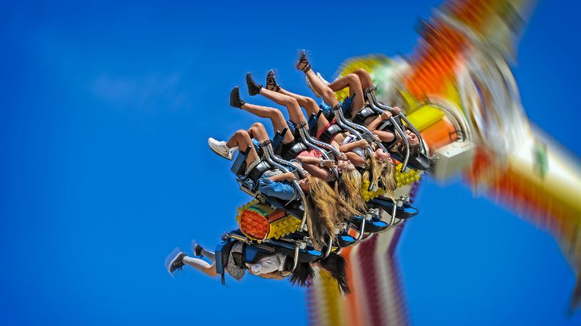 Lucio Fernandes Winck