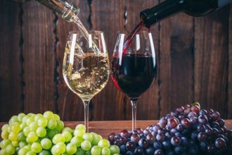 Sidnei Piva de Jesus