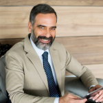Aldo Vendramin