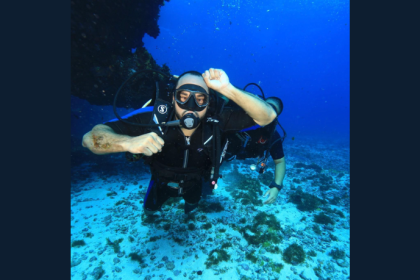 Aroldo Fernandes da Luz