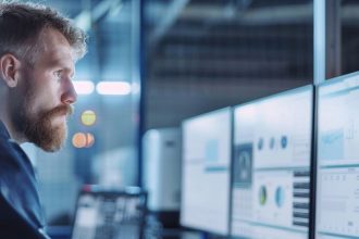 Carlos Alberto Arges Junior