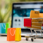 Antônio Fernando Ribeiro Pereira