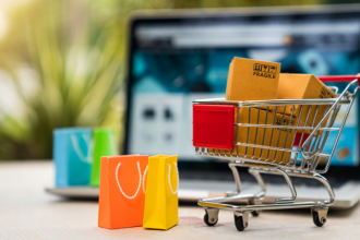 Antônio Fernando Ribeiro Pereira