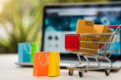 Antônio Fernando Ribeiro Pereira