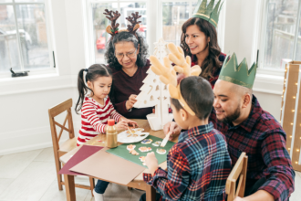 Sidnei Piva de Jesus