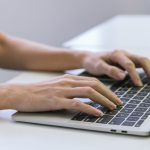A Saftec Digital oferece ferramentas especializadas para apagar conteúdo pessoal indesejado da internet, garantindo sua privacidade.