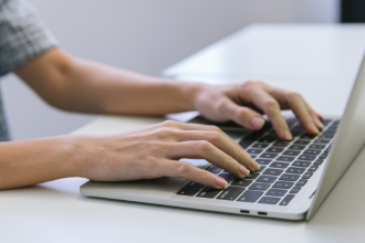 A Saftec Digital oferece ferramentas especializadas para apagar conteúdo pessoal indesejado da internet, garantindo sua privacidade.