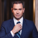 Christian Zini Amorim