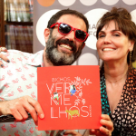 Lina Rosa Gomes Vieira da Silva