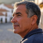 Aldo Vendramin debate a integração entre campo e cidade para garantir abastecimento sustentável nas metrópoles do futuro.