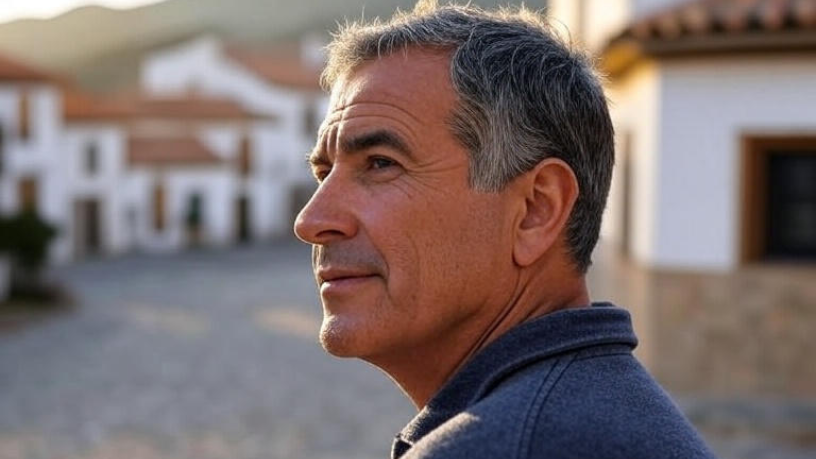 Aldo Vendramin debate a integração entre campo e cidade para garantir abastecimento sustentável nas metrópoles do futuro.