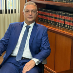 Leonardo Manzan analisa como a reforma tributária redistribui receitas entre União, estados e municípios.