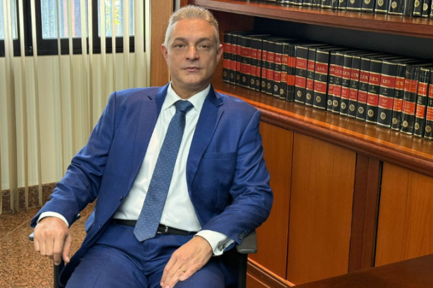 Leonardo Manzan analisa como a reforma tributária redistribui receitas entre União, estados e municípios.