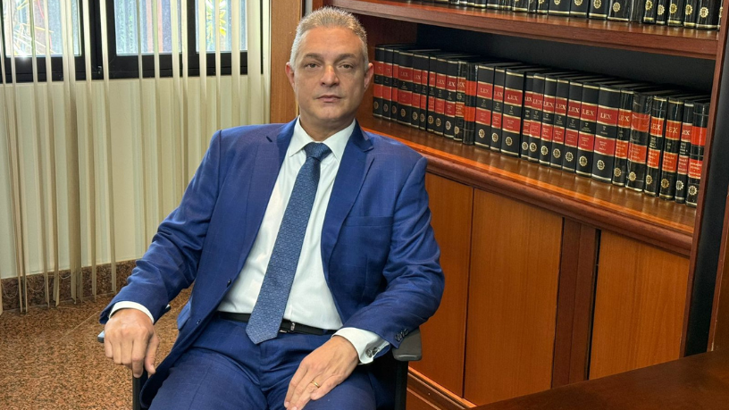 Leonardo Manzan analisa como a reforma tributária redistribui receitas entre União, estados e municípios.