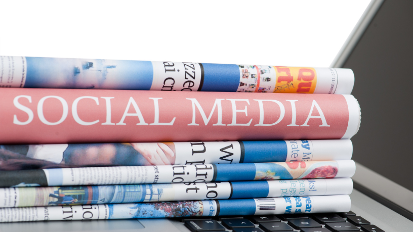Analisar opiniões nas redes sociais é essencial para estratégias digitais, destaca Pablo Said.