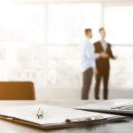 Braulio Henrique Dias Viana explica como escolher entre consultoria e mentoria para impulsionar o crescimento do seu negócio.