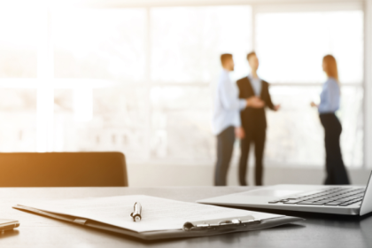 Braulio Henrique Dias Viana explica como escolher entre consultoria e mentoria para impulsionar o crescimento do seu negócio.