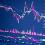 Rodrigo Balassiano explica como a ICVM 175 afeta a relação entre cota sênior e risco moral nos fundos estruturados.