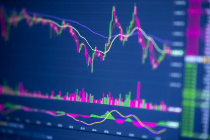 Rodrigo Balassiano explica como a ICVM 175 afeta a relação entre cota sênior e risco moral nos fundos estruturados.