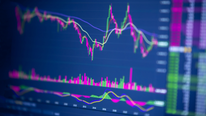 Rodrigo Balassiano explica como a ICVM 175 afeta a relação entre cota sênior e risco moral nos fundos estruturados.